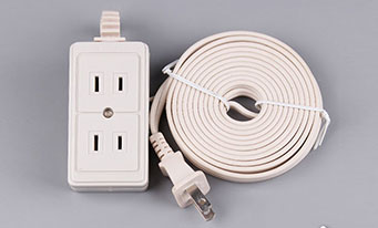 Extension Cord Series