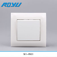 N1-RK2